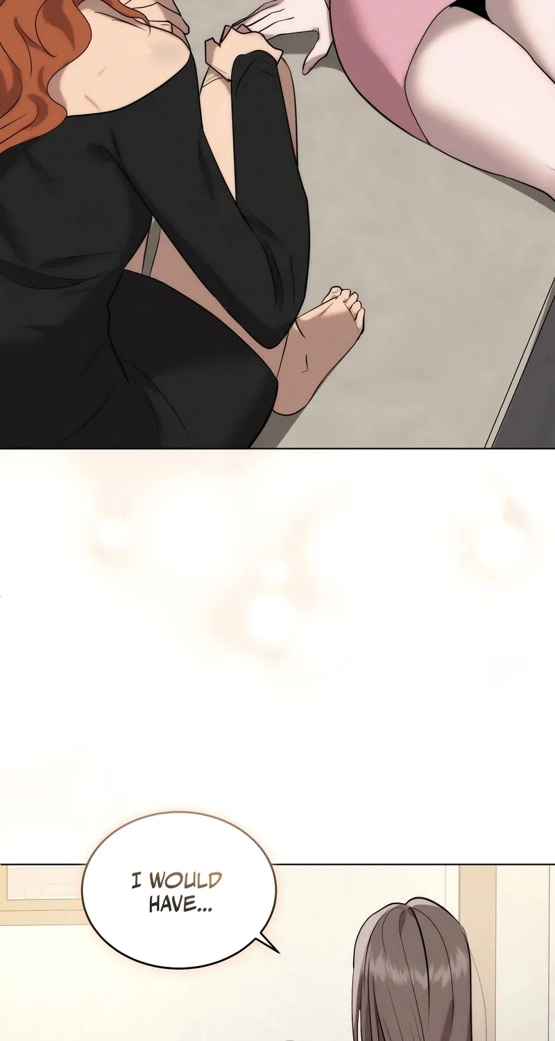 Ash-Covered Pure Love Chapter 3 page 71 - 