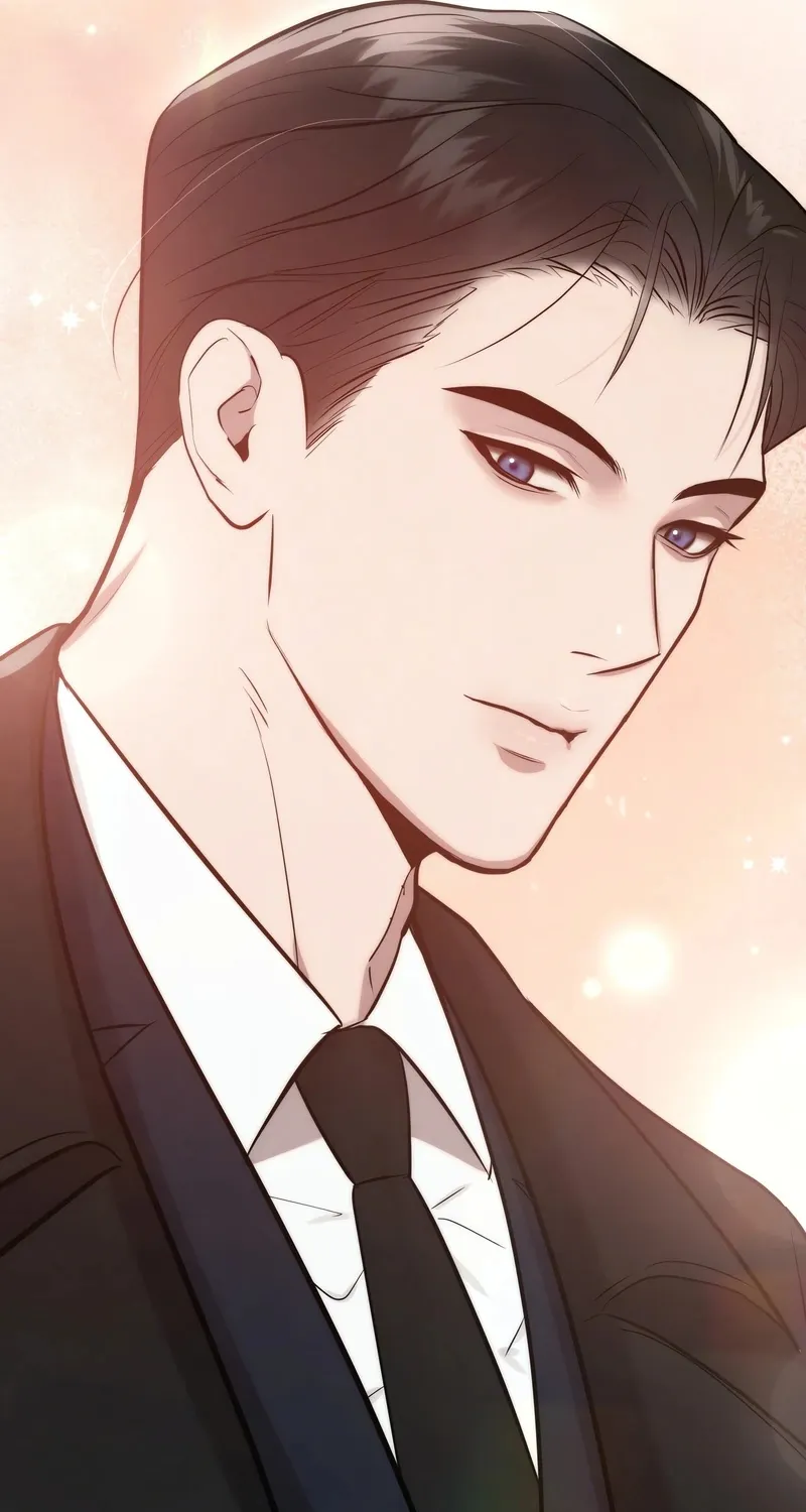 Ash-Covered Pure Love Chapter 3 page 76 - 