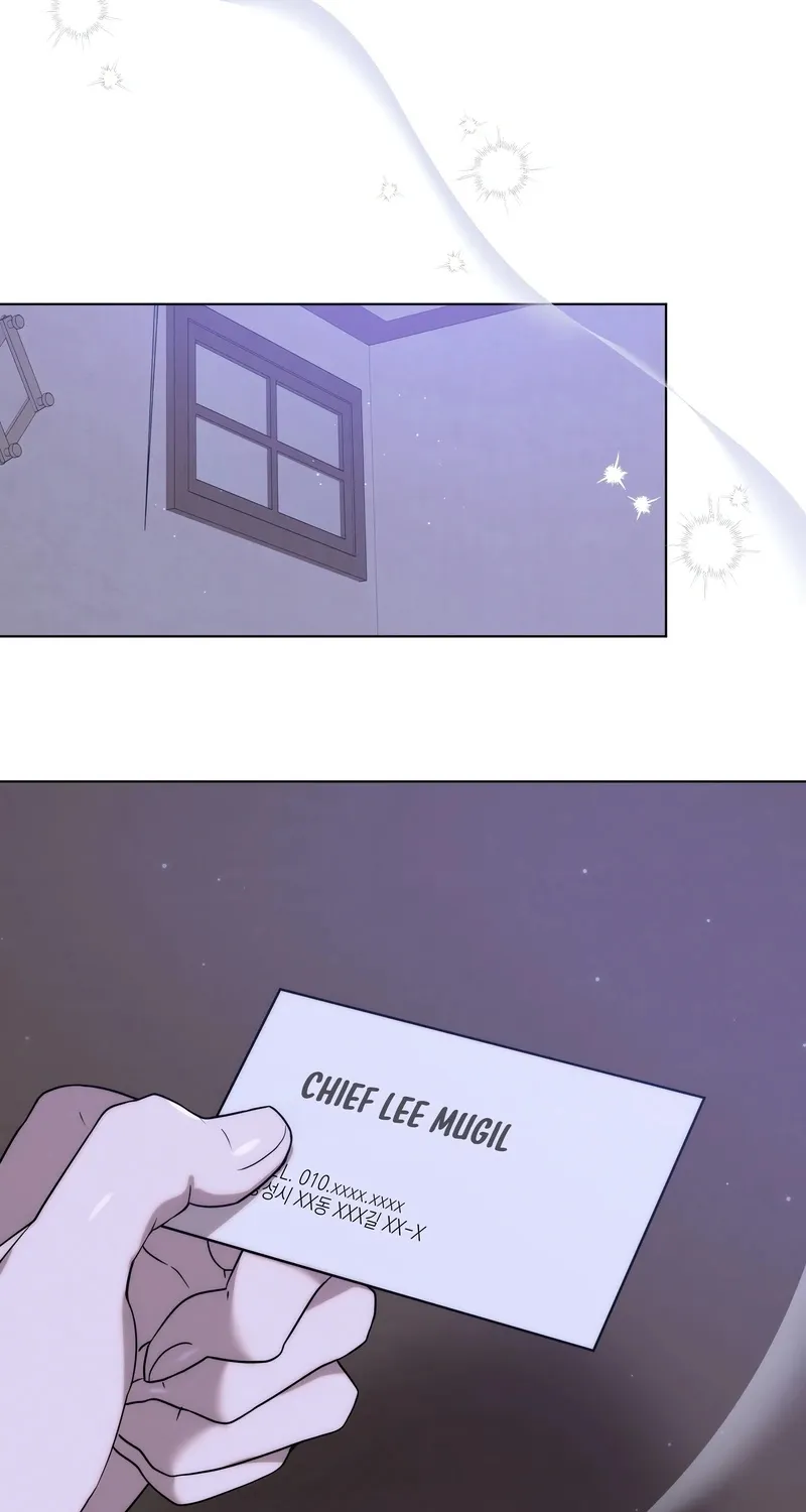 Ash-Covered Pure Love Chapter 3 page 78 - 