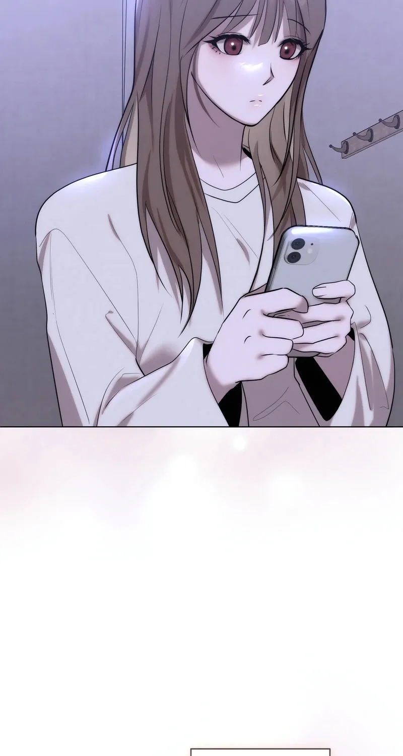 Ash-Covered Pure Love Chapter 3 page 82 - 