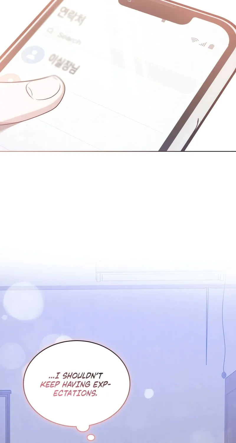 Ash-Covered Pure Love Chapter 3 page 85 - 