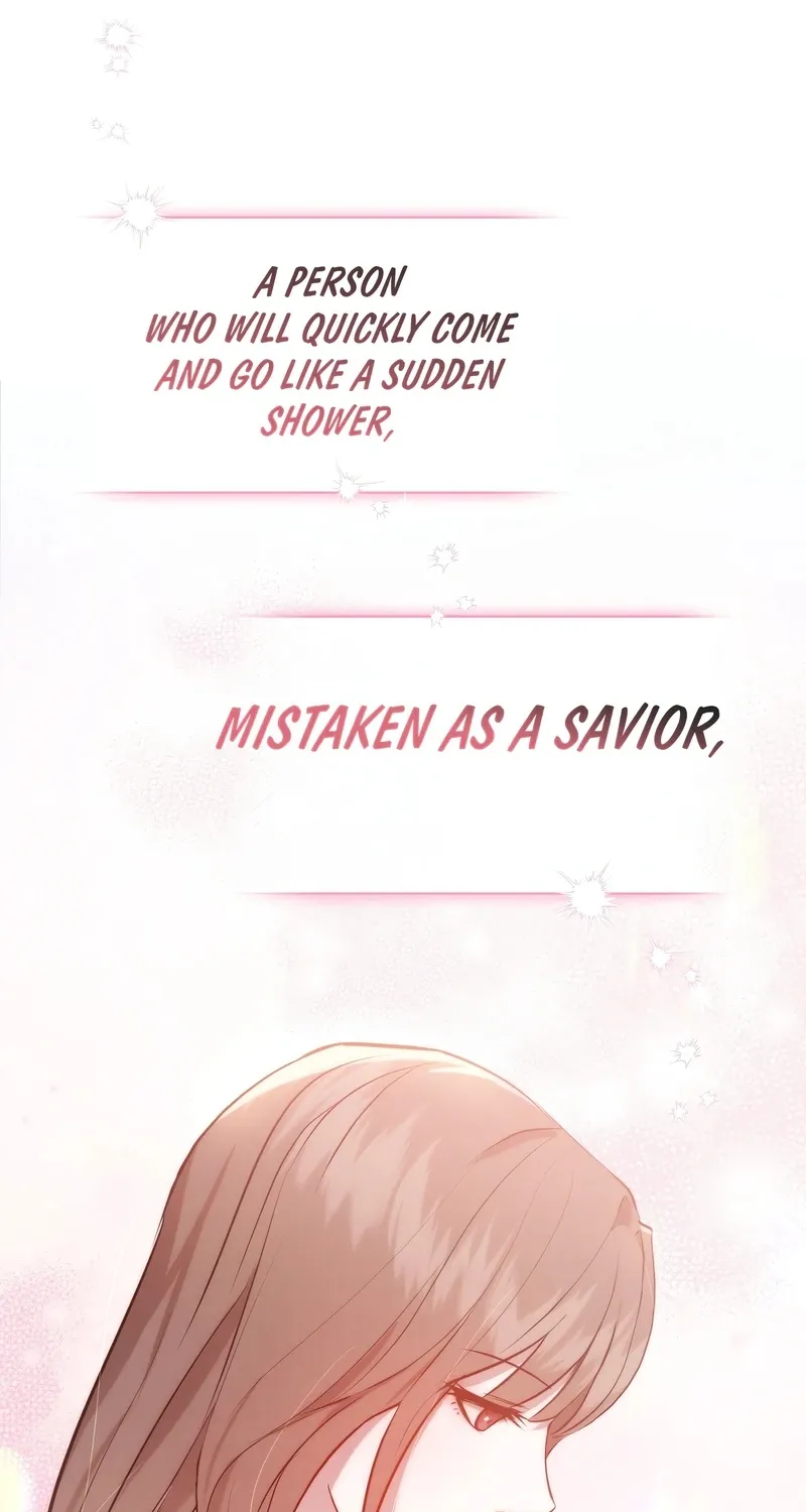 Ash-Covered Pure Love Chapter 3 page 87 - 