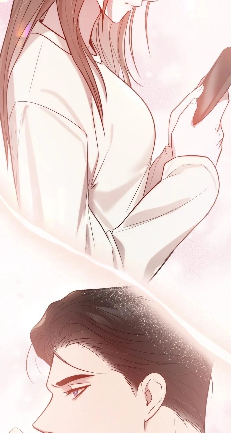 Ash-Covered Pure Love Chapter 3 page 88 - 