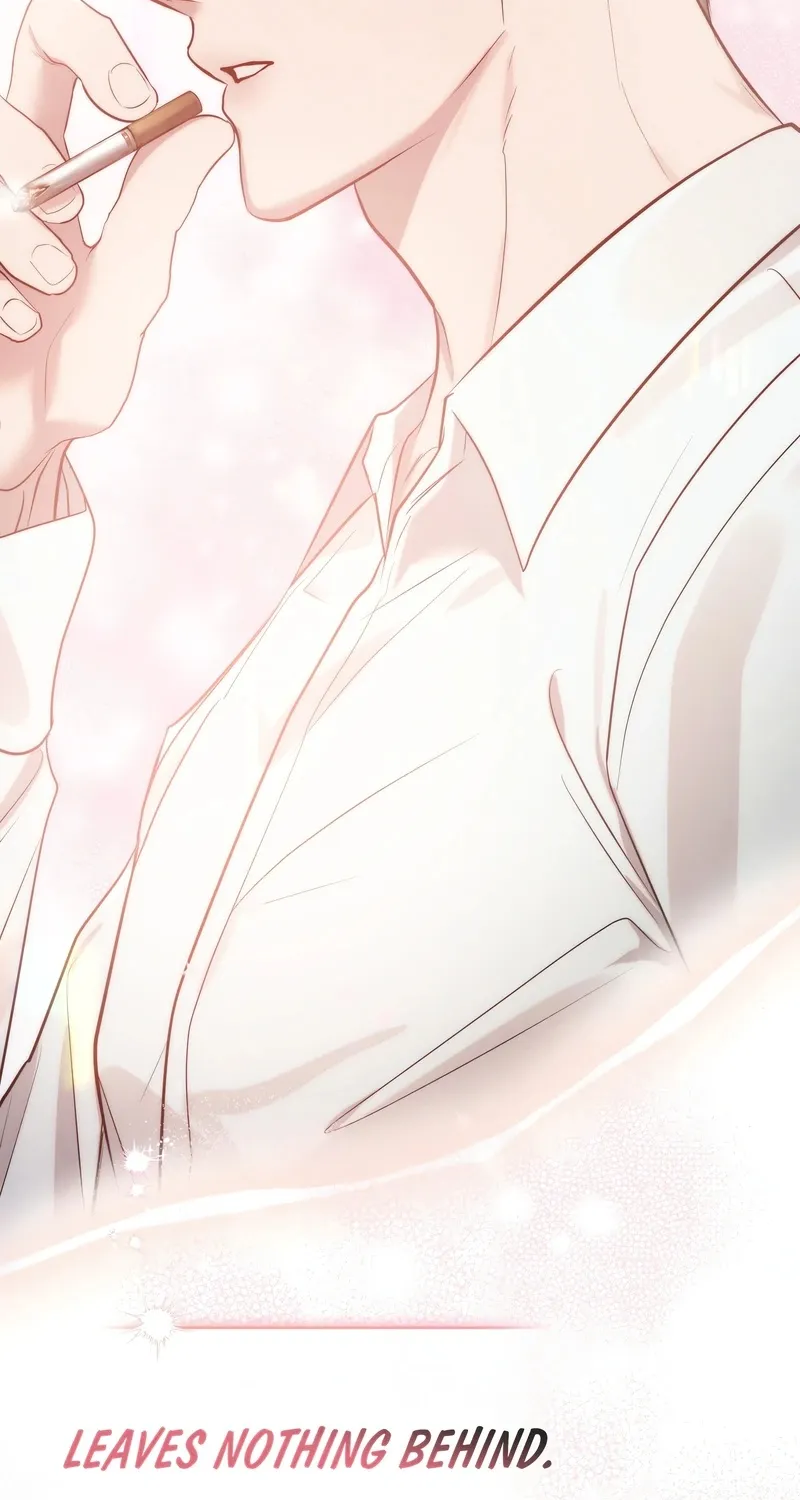 Ash-Covered Pure Love Chapter 3 page 89 - 
