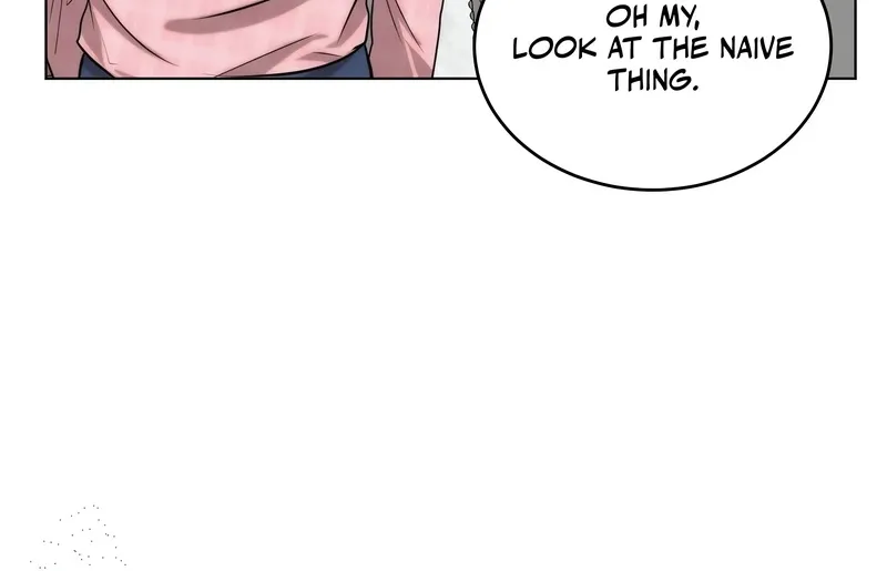 Ash-Covered Pure Love Chapter 3 page 10 - 