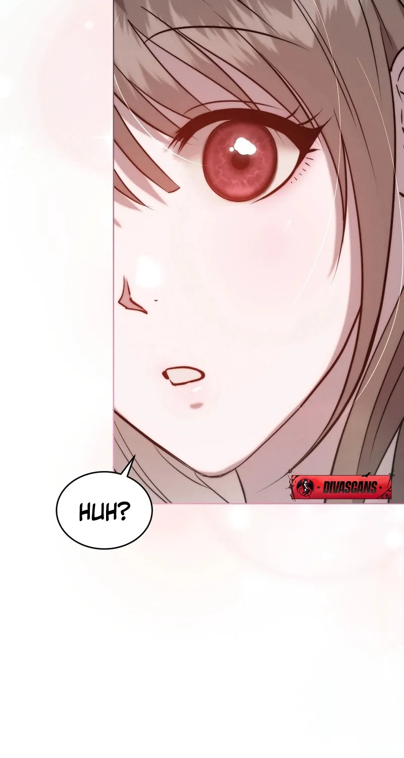 Ash-Covered Pure Love Chapter 4 page 16 - 