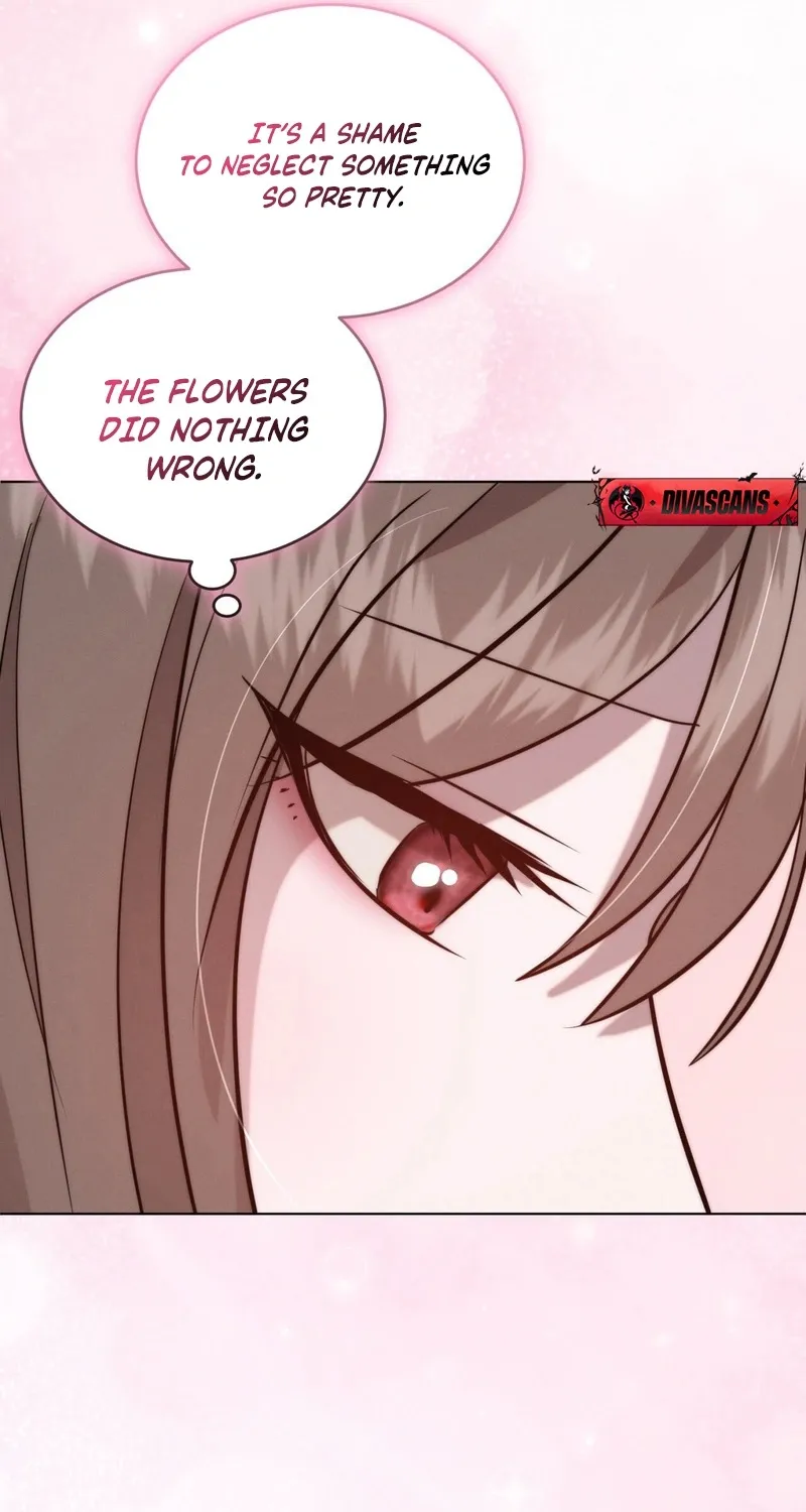 Ash-Covered Pure Love Chapter 4 page 21 - 