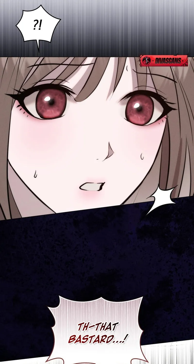 Ash-Covered Pure Love Chapter 4 page 24 - 