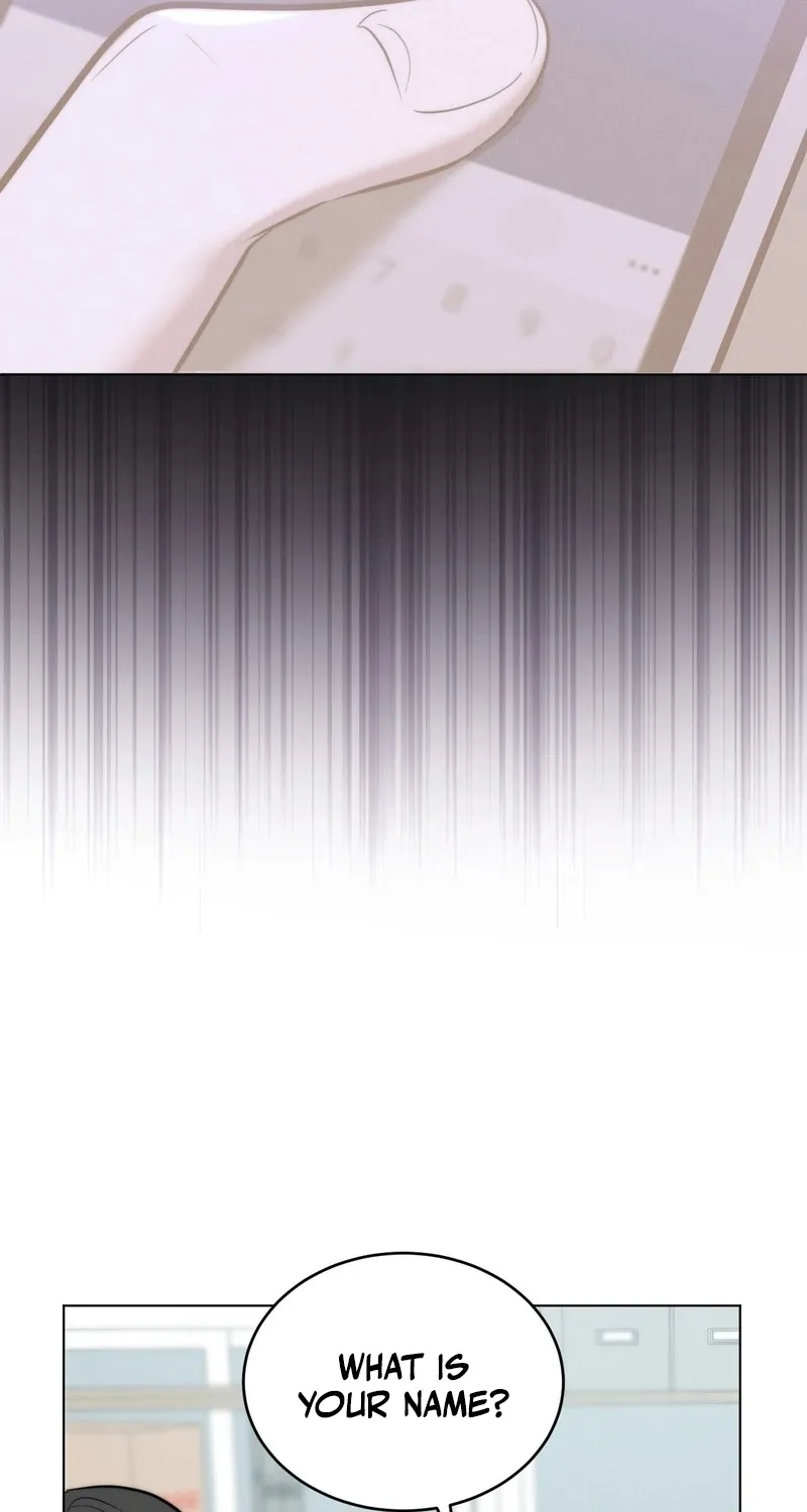 Ash-Covered Pure Love Chapter 4 page 38 - 