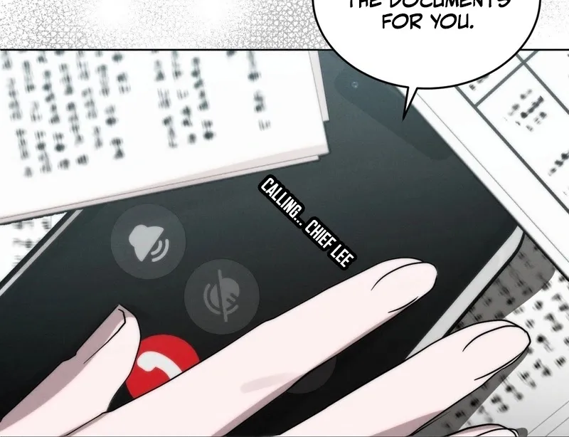 Ash-Covered Pure Love Chapter 4 page 40 - 