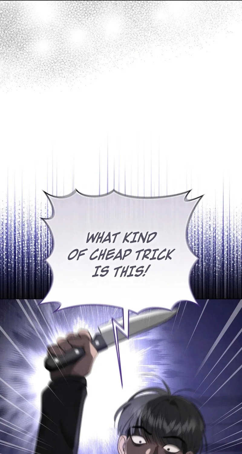 Ash-Covered Pure Love Chapter 4 page 41 - 