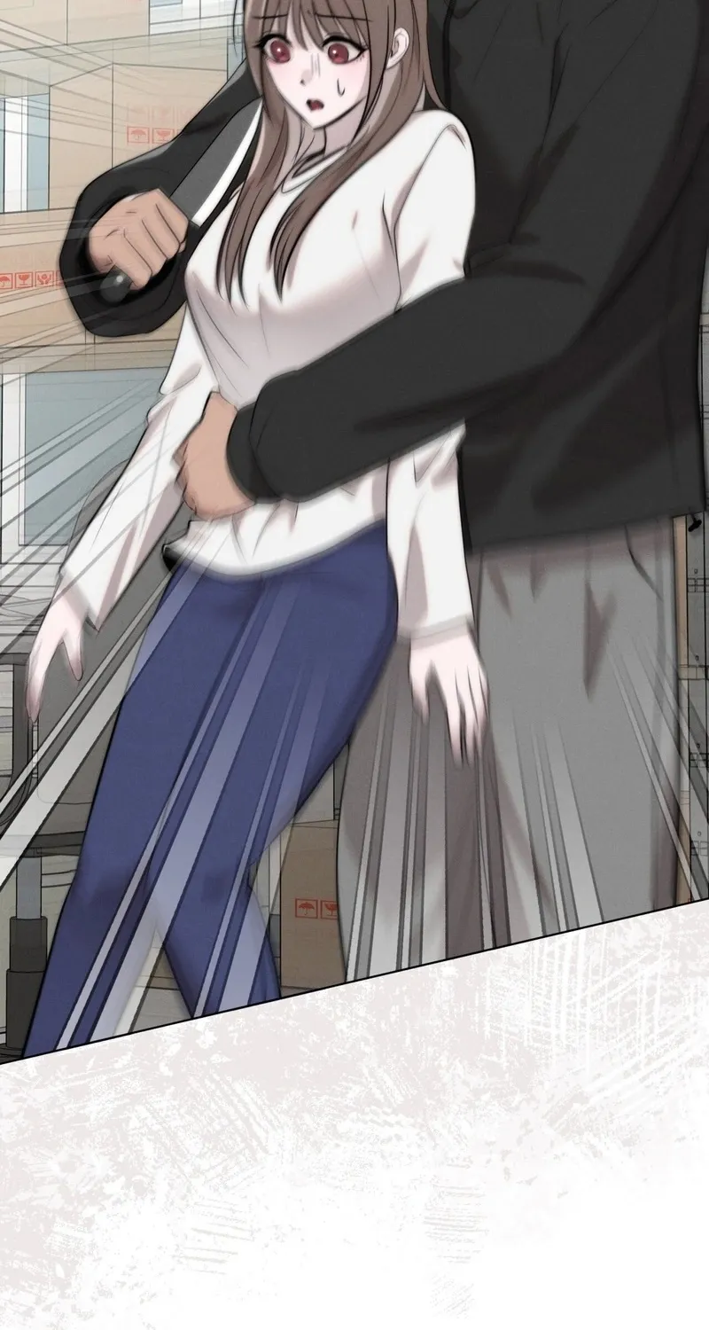 Ash-Covered Pure Love Chapter 4 page 48 - 