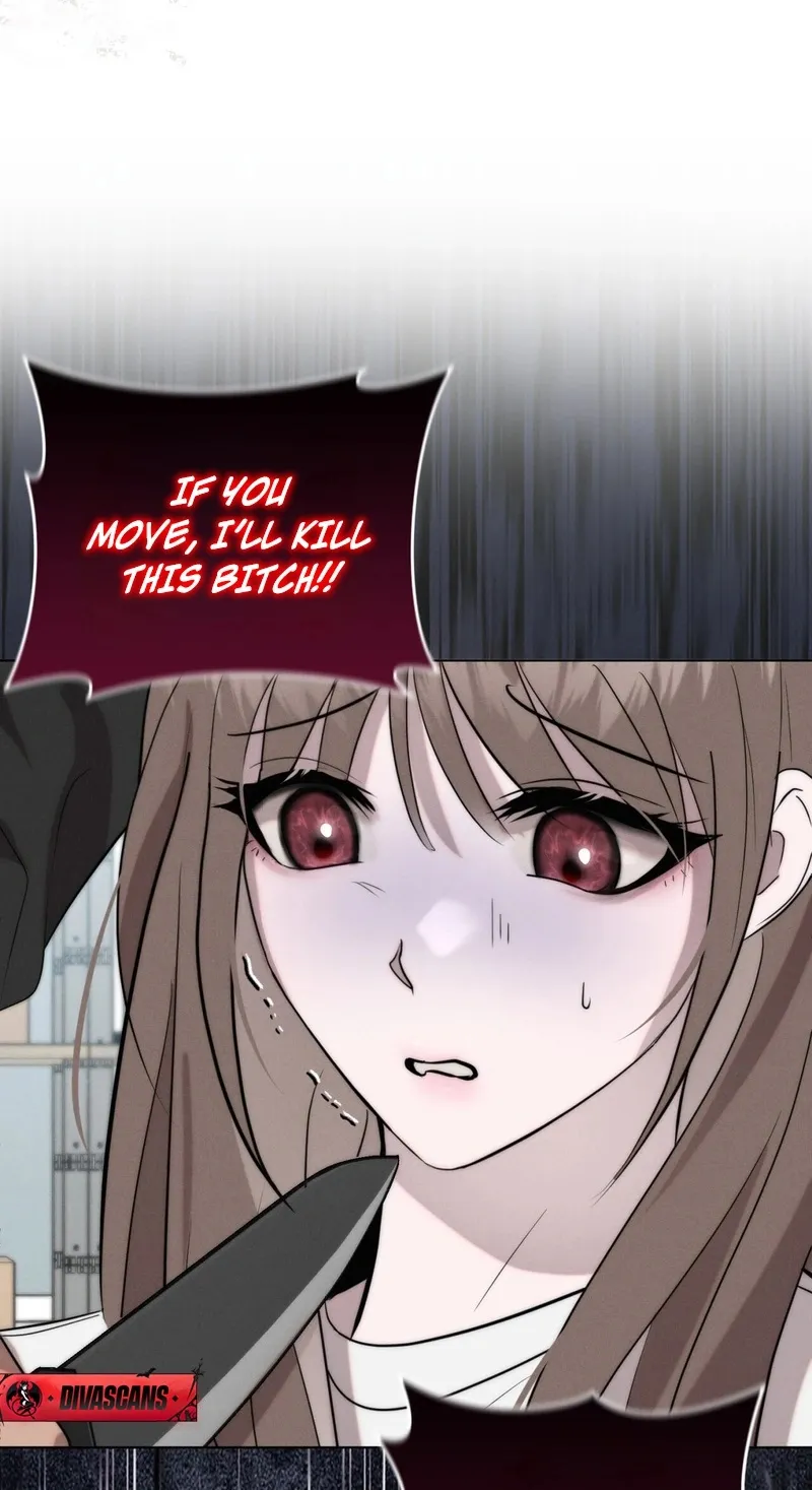 Ash-Covered Pure Love Chapter 4 page 49 - 