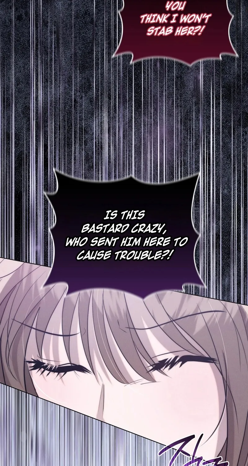Ash-Covered Pure Love Chapter 4 page 50 - 