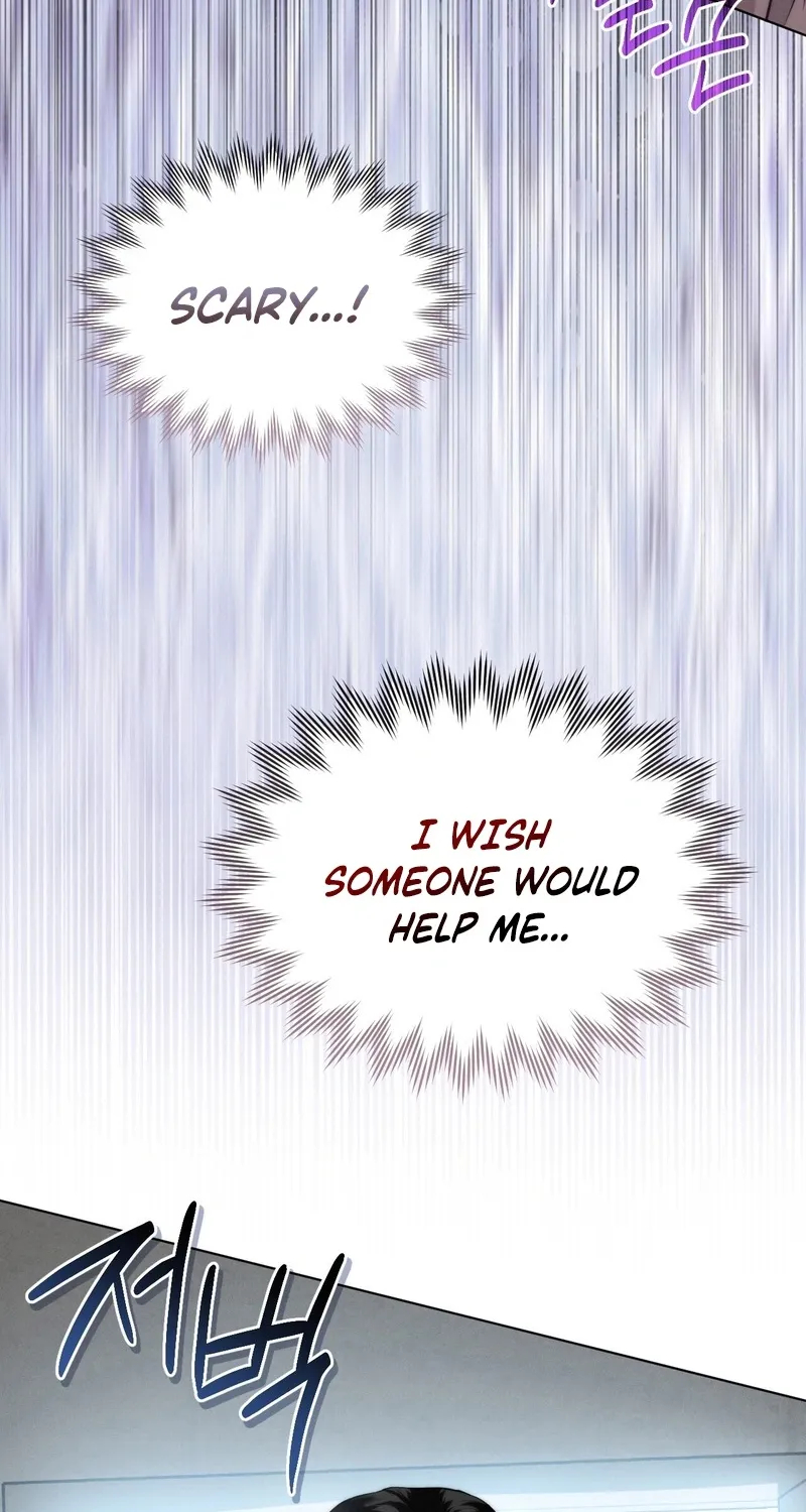 Ash-Covered Pure Love Chapter 4 page 51 - 