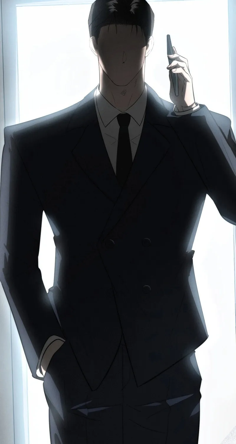Ash-Covered Pure Love Chapter 4 page 52 - 