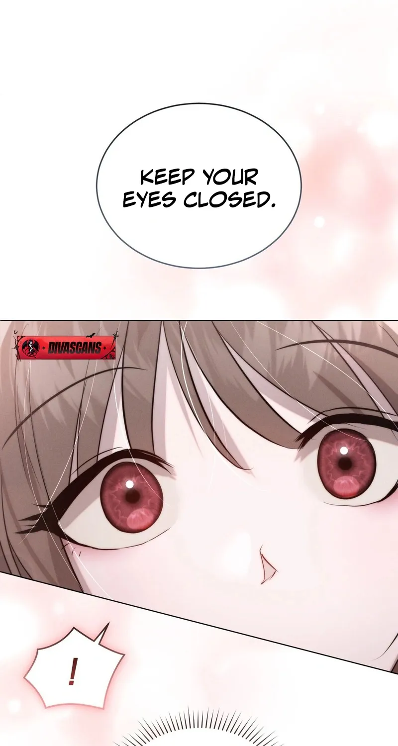 Ash-Covered Pure Love Chapter 4 page 55 - 