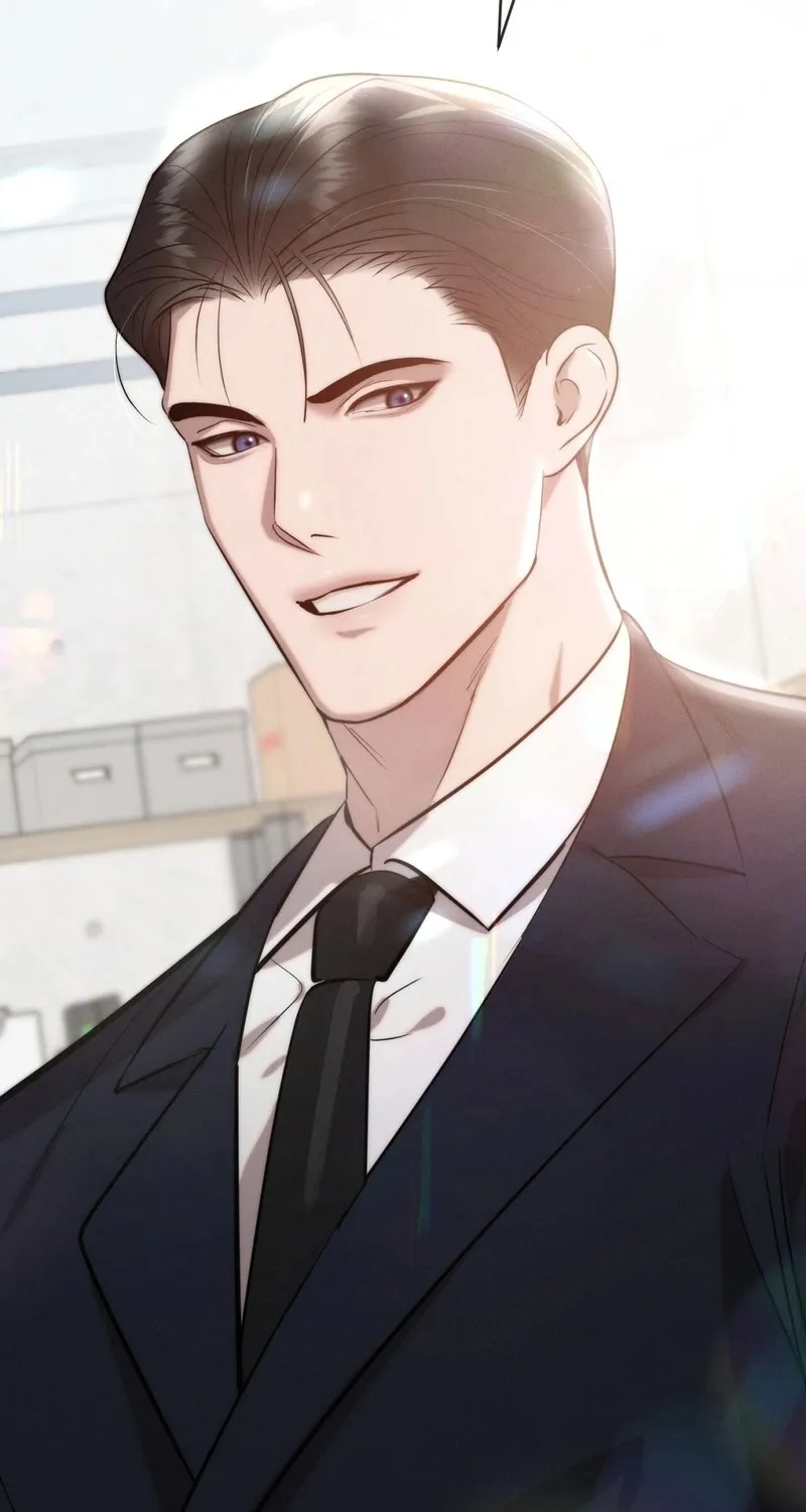 Ash-Covered Pure Love Chapter 4 page 62 - 