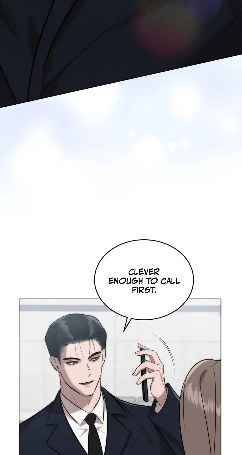 Ash-Covered Pure Love Chapter 4 page 63 - 