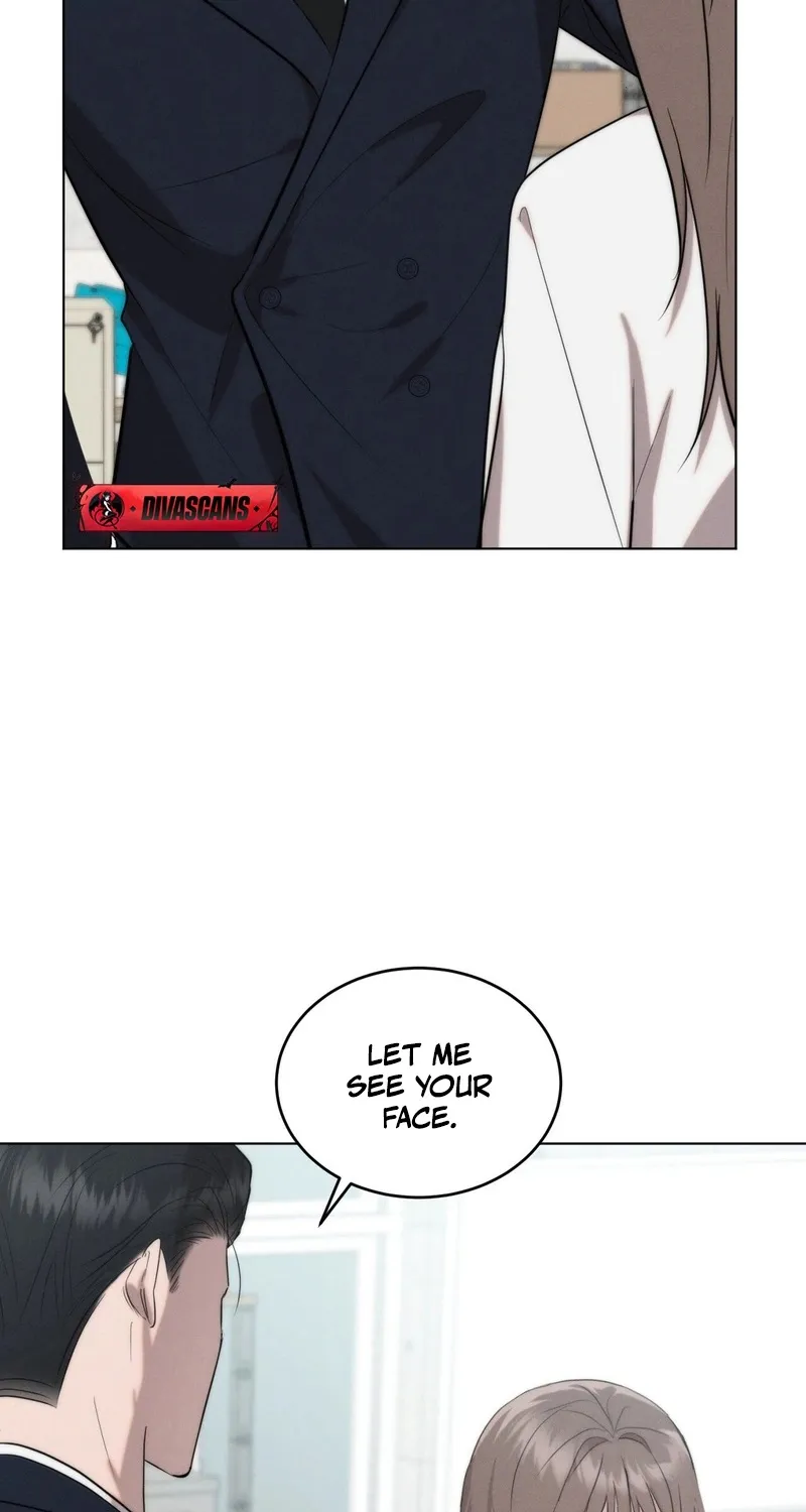 Ash-Covered Pure Love Chapter 4 page 64 - 