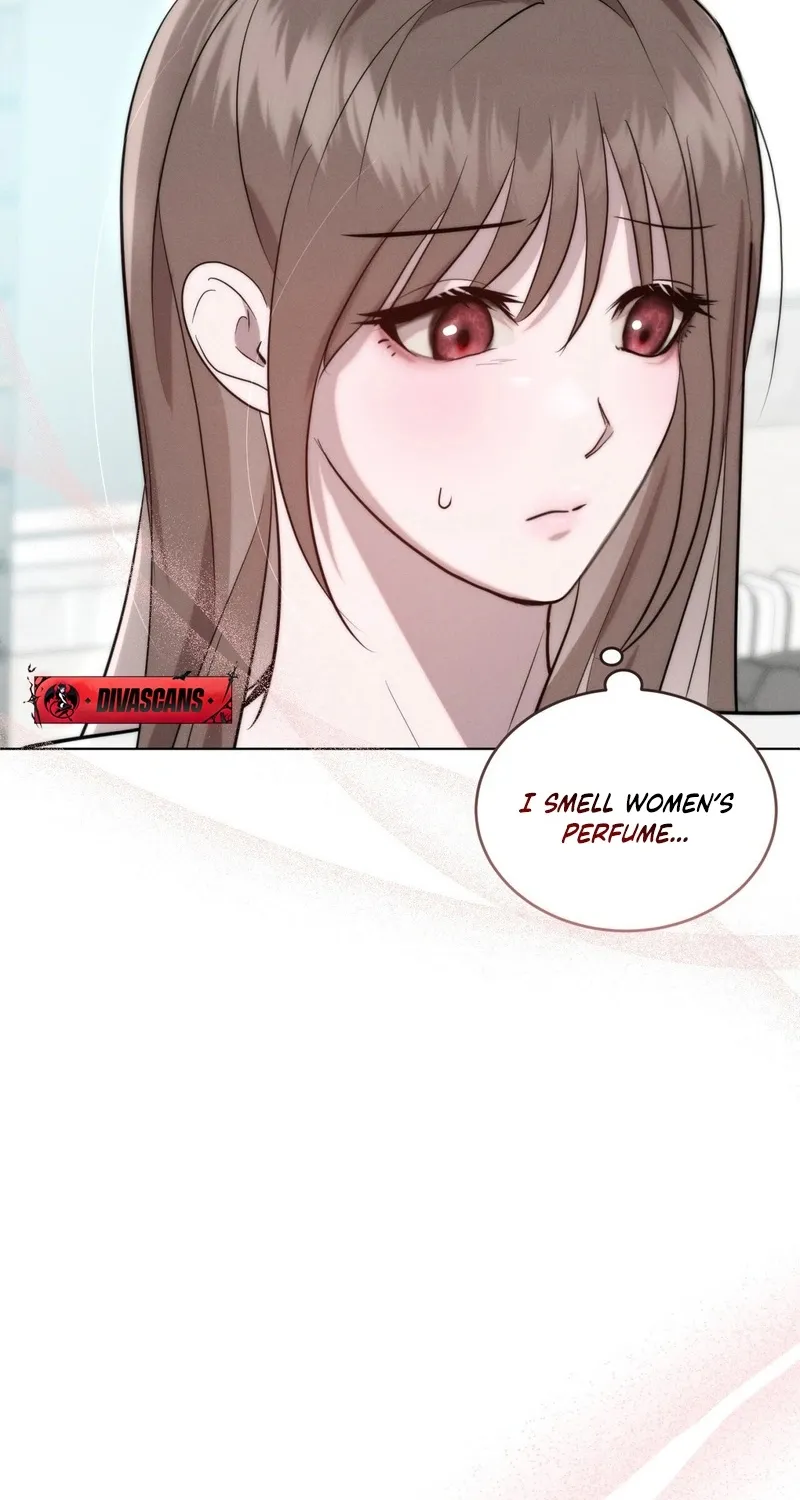 Ash-Covered Pure Love Chapter 4 page 66 - 
