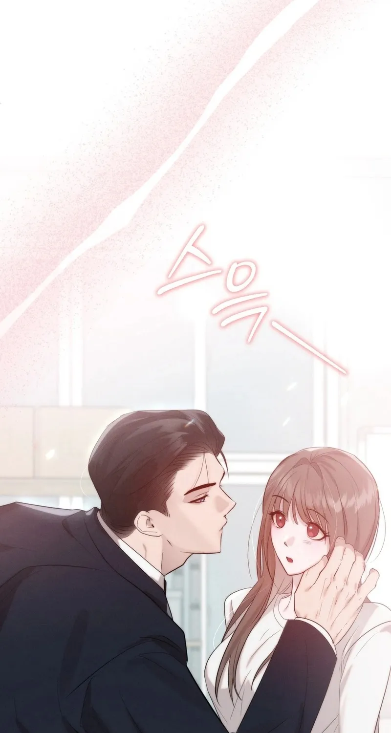 Ash-Covered Pure Love Chapter 4 page 67 - 