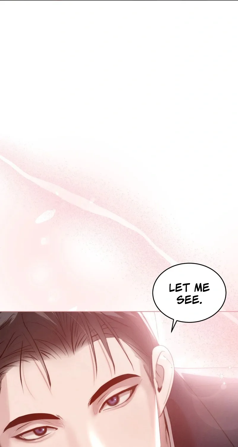 Ash-Covered Pure Love Chapter 4 page 69 - 