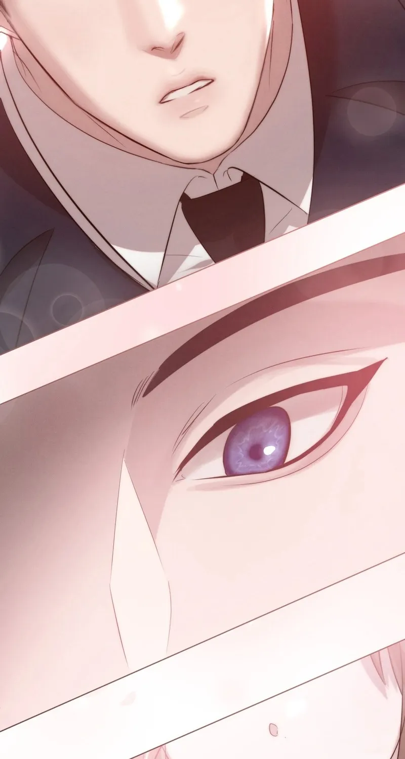 Ash-Covered Pure Love Chapter 4 page 70 - 