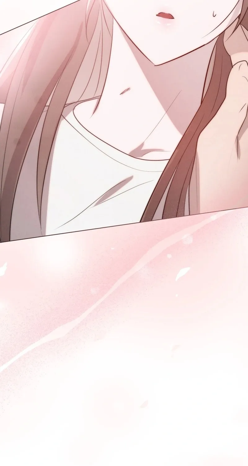 Ash-Covered Pure Love Chapter 4 page 71 - 