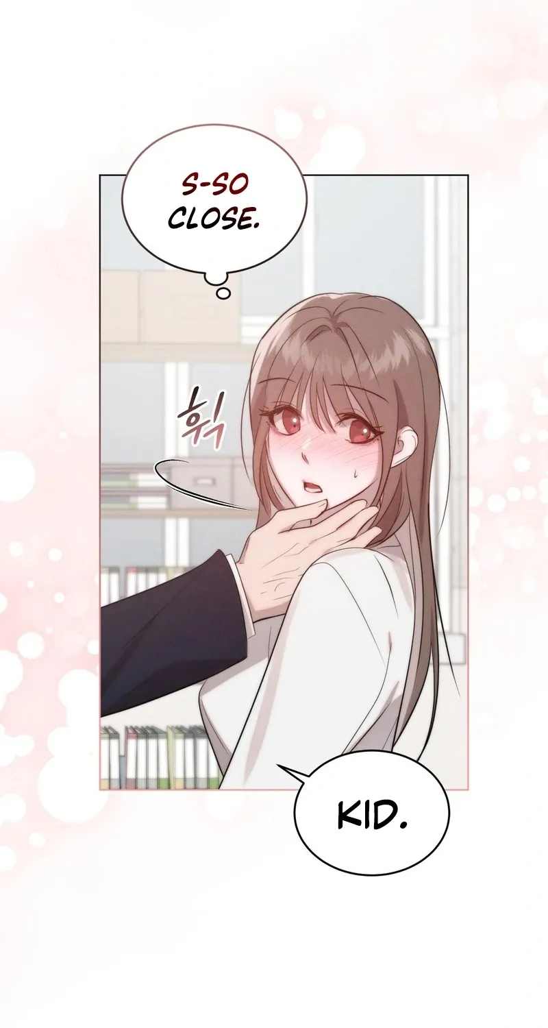 Ash-Covered Pure Love Chapter 4 page 72 - 