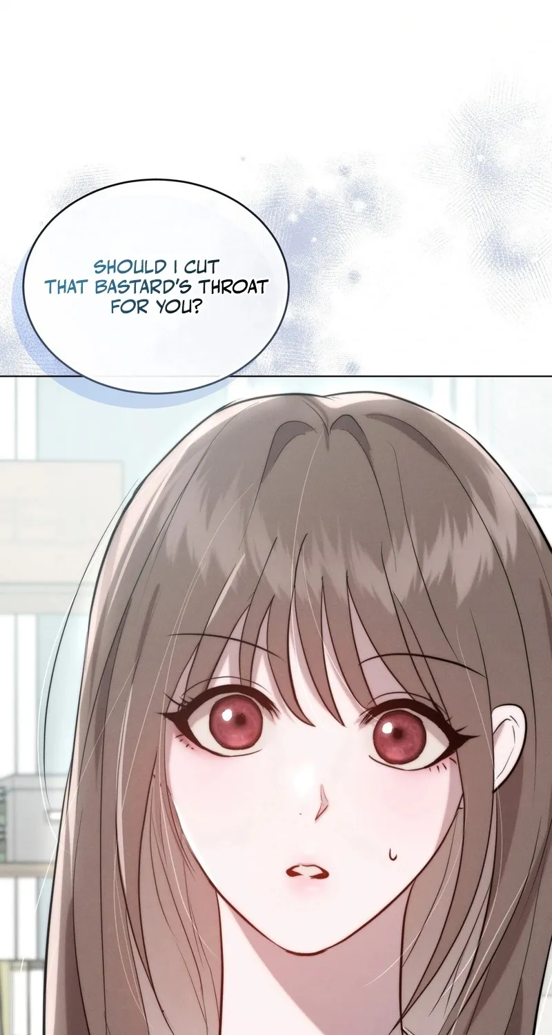 Ash-Covered Pure Love Chapter 4 page 73 - 