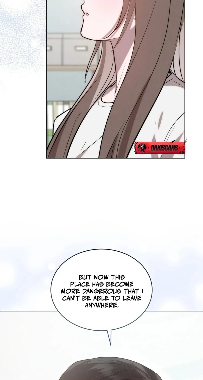 Ash-Covered Pure Love Chapter 4 page 76 - 