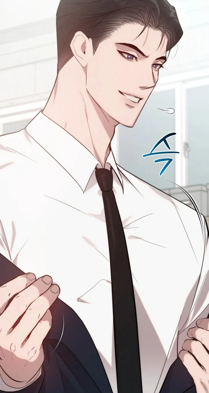 Ash-Covered Pure Love Chapter 4 page 77 - 
