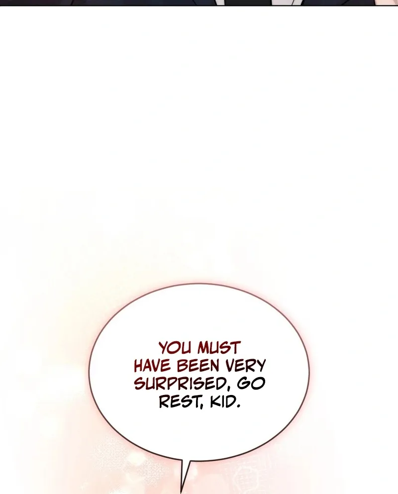 Ash-Covered Pure Love Chapter 4 page 78 - 