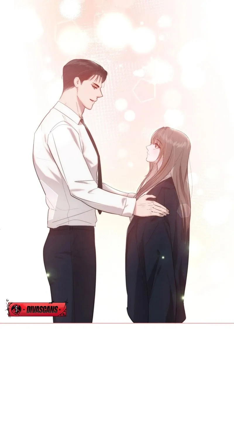 Ash-Covered Pure Love Chapter 4 page 79 - 