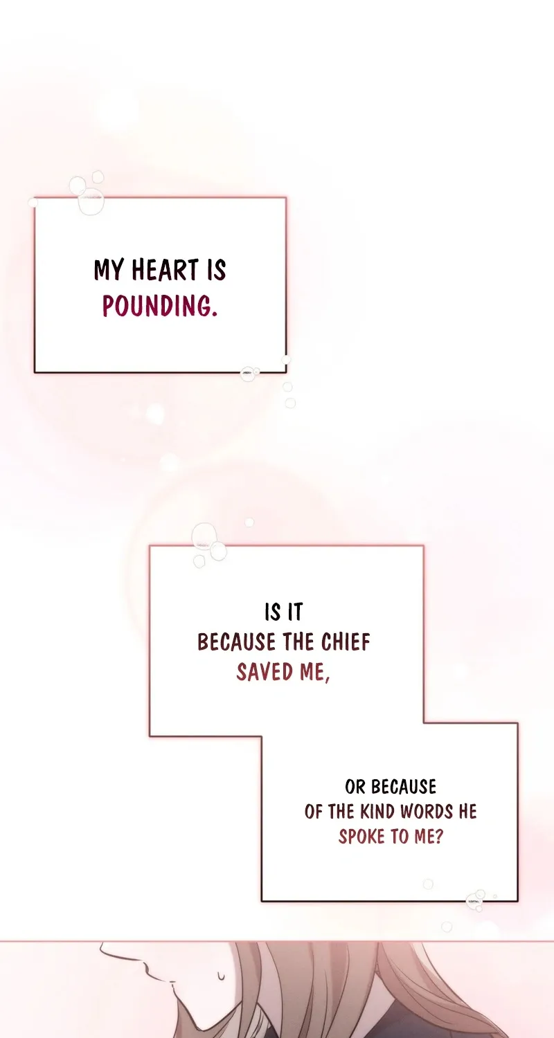 Ash-Covered Pure Love Chapter 4 page 80 - 
