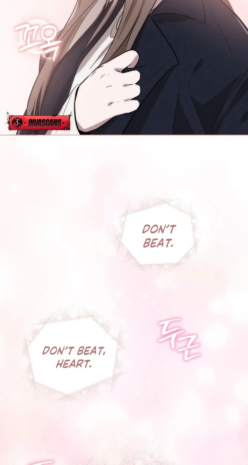 Ash-Covered Pure Love Chapter 4 page 81 - 