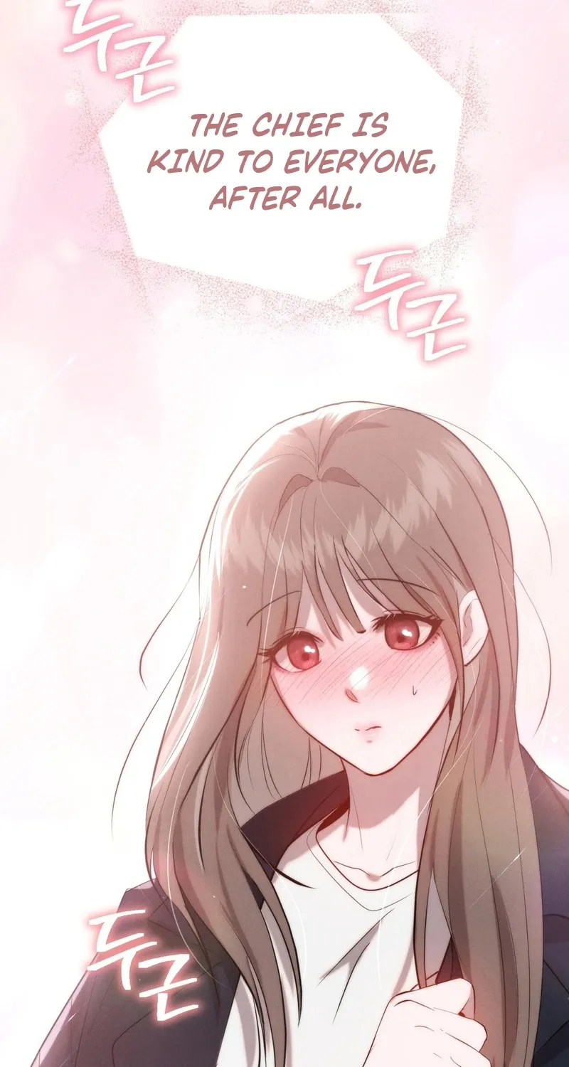 Ash-Covered Pure Love Chapter 4 page 82 - 