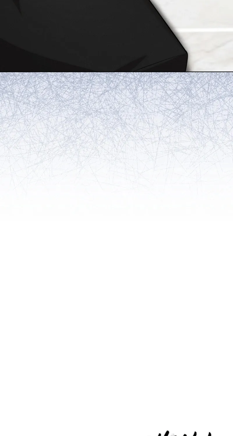 Ash-Covered Pure Love Chapter 4 page 86 - 