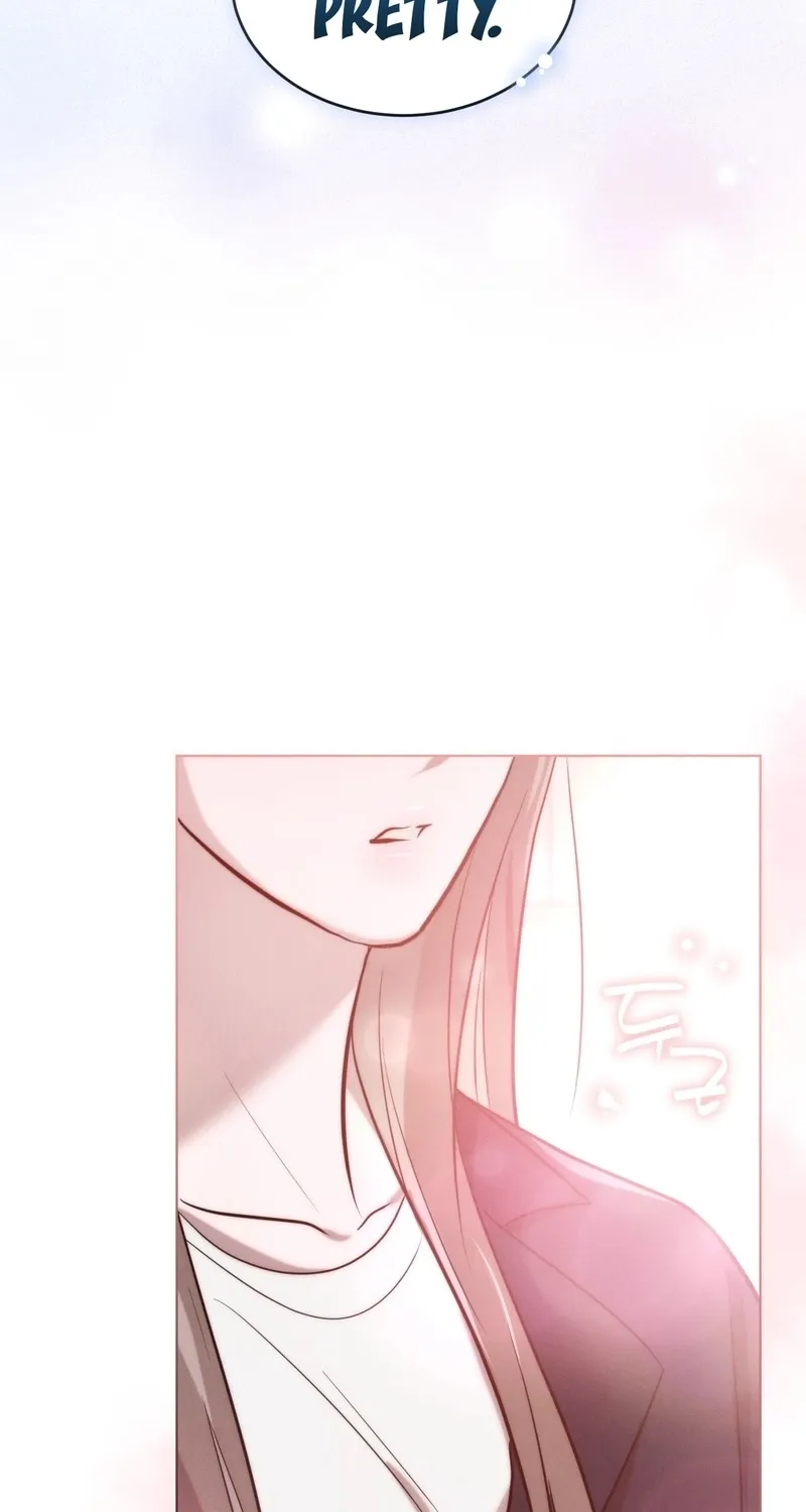 Ash-Covered Pure Love Chapter 5 page 15 - 