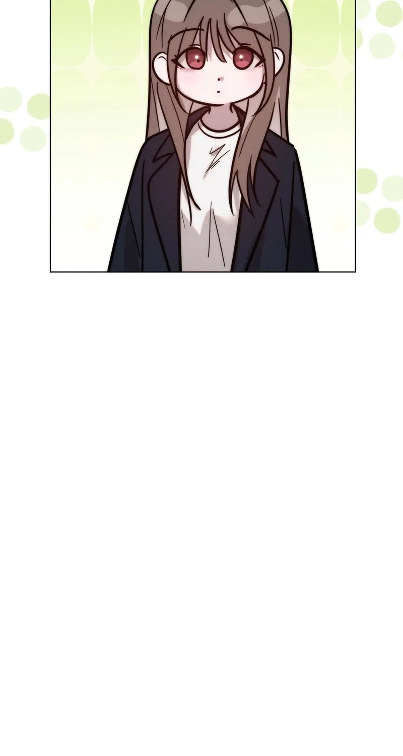 Ash-Covered Pure Love Chapter 5 page 18 - 