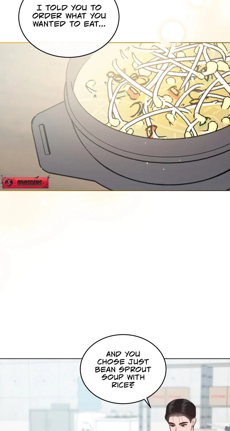 Ash-Covered Pure Love Chapter 5 page 20 - 