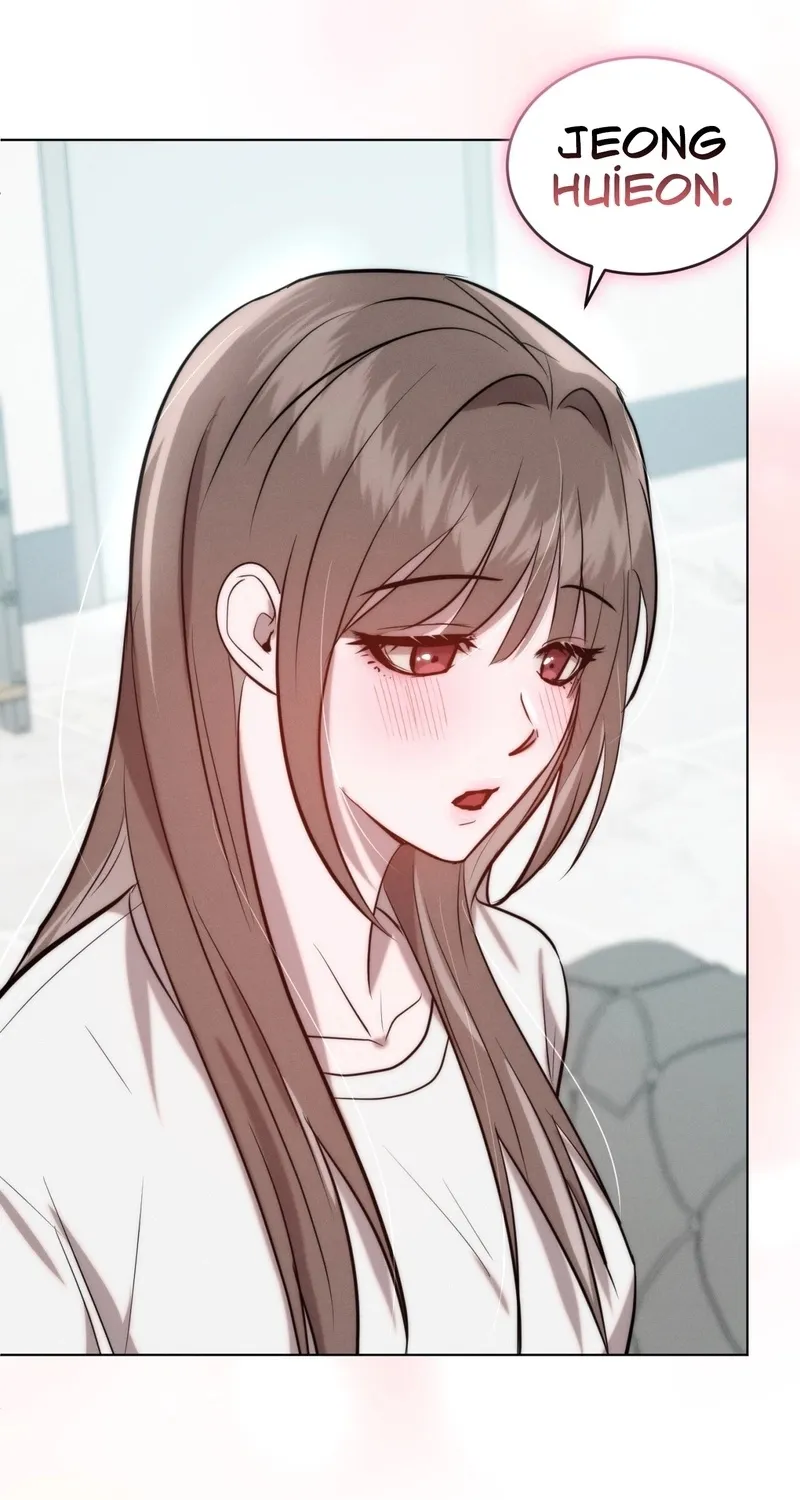 Ash-Covered Pure Love Chapter 5 page 24 - 