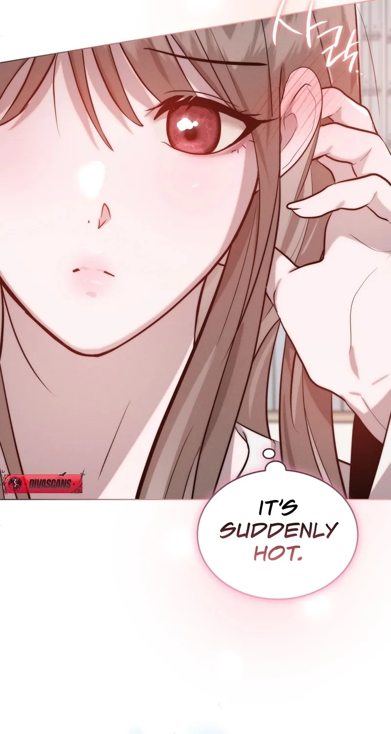 Ash-Covered Pure Love Chapter 5 page 26 - 