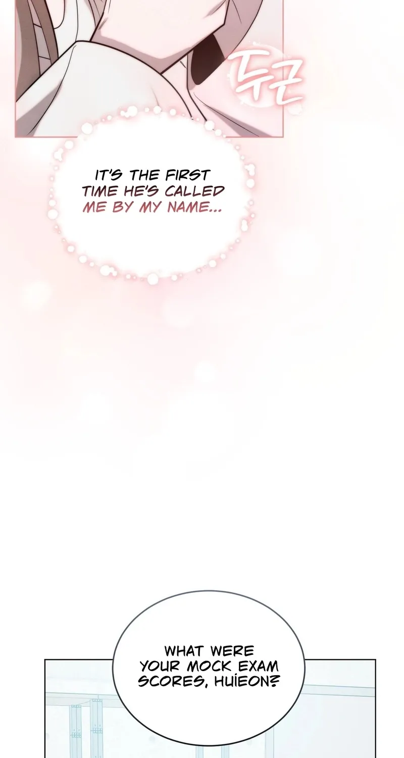 Ash-Covered Pure Love Chapter 5 page 30 - 