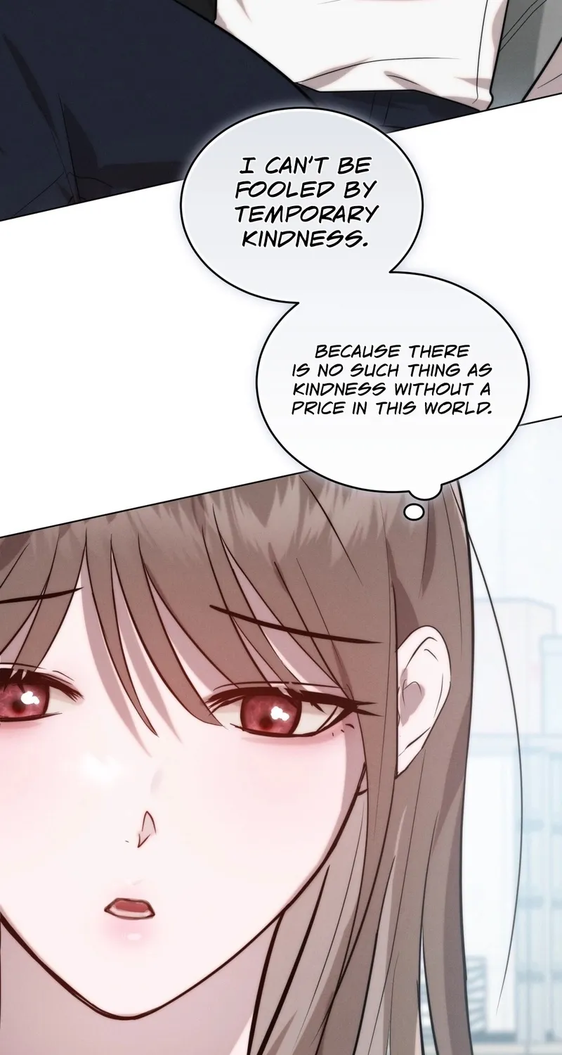 Ash-Covered Pure Love Chapter 5 page 45 - 