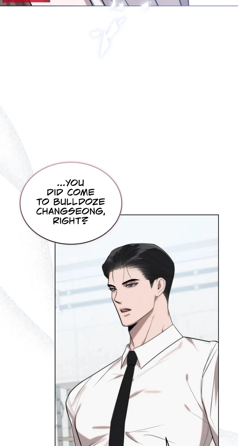 Ash-Covered Pure Love Chapter 5 page 51 - 