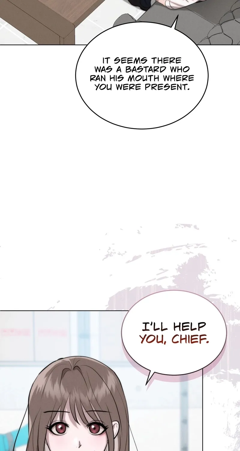 Ash-Covered Pure Love Chapter 5 page 53 - 