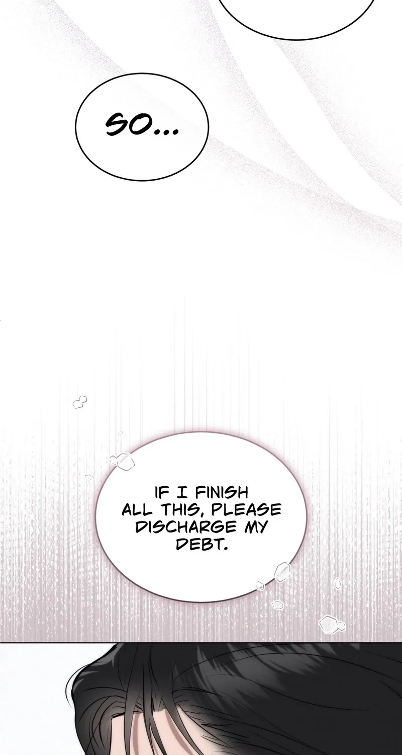 Ash-Covered Pure Love Chapter 5 page 58 - 