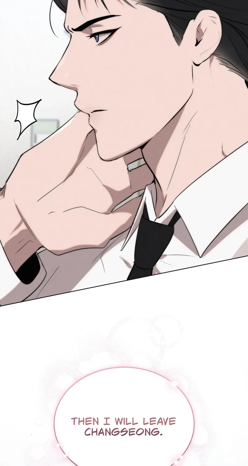 Ash-Covered Pure Love Chapter 5 page 59 - 